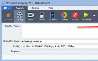 Как конвертировать MKV в DVD для воспроизведения на DVD-плееры После рипа dvd в mkv неправильные цвета
