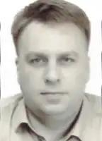 Яковлев Алексей Ильич