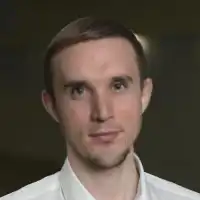 Яковлев Глеб