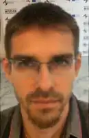 Яковлев Павел Давидович