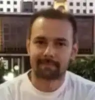 Яковлев Юрий Антонович