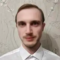 Яковлев Владимир