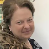 Яковлева Наталья Юрьевна