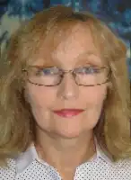 Яковлева Василиса