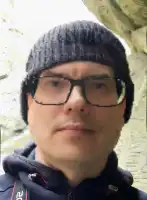Алексеев Алексей Анатольевич