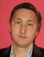 Алексеев Анатолий