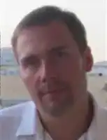 Алексеев Игорь Денисович
