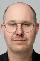 Алексеев Максим