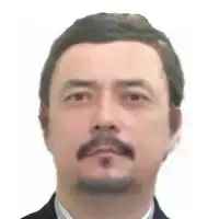 Алексеев Никита Ефимович
