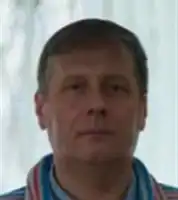 Алексеев Родион