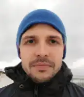 Андреев Артём