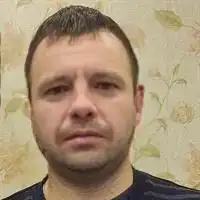 Андреев Артемий