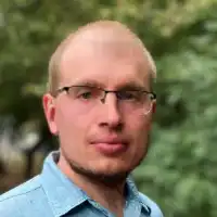 Андреев Артемий Валерьевич