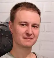 Андреев Михаил Валерьевич