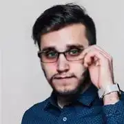 Андреев Платон Аркадьевич
