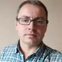 Андреев Савелий Тимофеевич