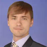 Андреев Тимофей