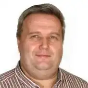 Анисимов Никита Борисович