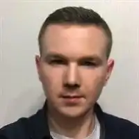 Анисимов Роман Станиславович