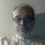 Анисимов Святослав Семенович