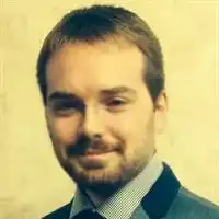Антонов Максим Игоревич