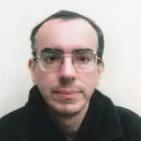 Антонов Святослав Леонидович