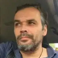 Антонов Вячеслав Эдуардович