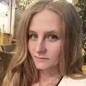 Антонова Наталья Евгеньевна