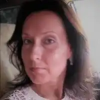 Яшина Алиса