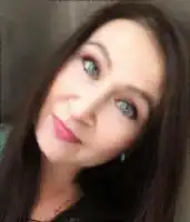 Яшина Татьяна Михайловна