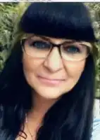 Яшина Ульяна