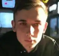 Авдеев Григорий Львович