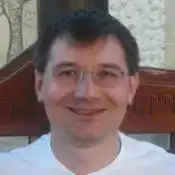 Авдеев Илья Викторович