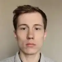 Авдеев Максим Семенович
