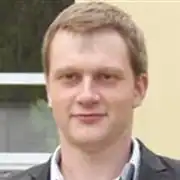 Авдеев Матвей Федорович