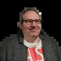 Авдеев Николай Глебович
