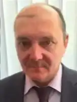 Авдеев Николай Олегович