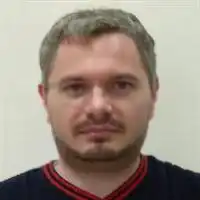 Авдеев Степан