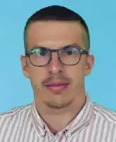 Авдеев Тимур