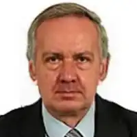 Барсуков Артём Денисович