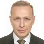 Барсуков Даниил Васильевич