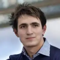 Барсуков Олег Виталиевич
