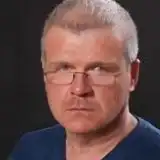 Барсуков Роман