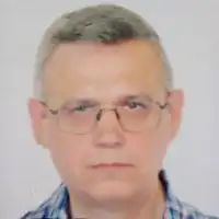 Барсуков Тимофей Михайлович