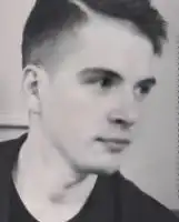 Беляев Георгий Львович