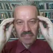 Беляев Максим