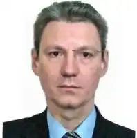 Беляев Марк