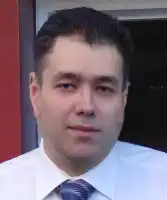 Беляев Степа Игнатьевич
