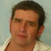Белоусов Арсений