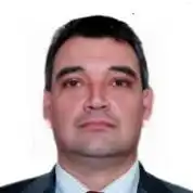 Белоусов Кирилл Богданович